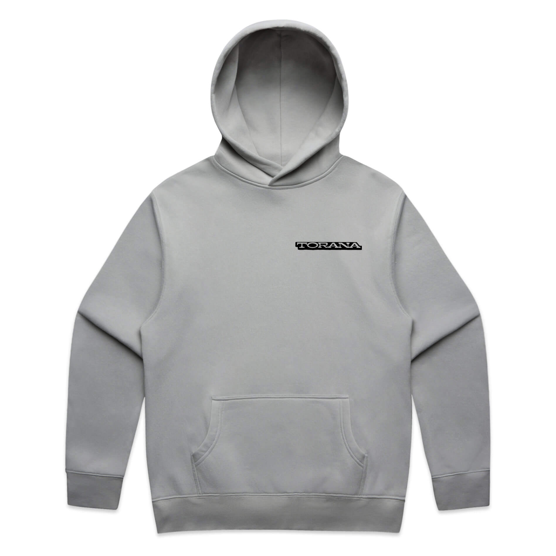 Holden Torana Hoodie