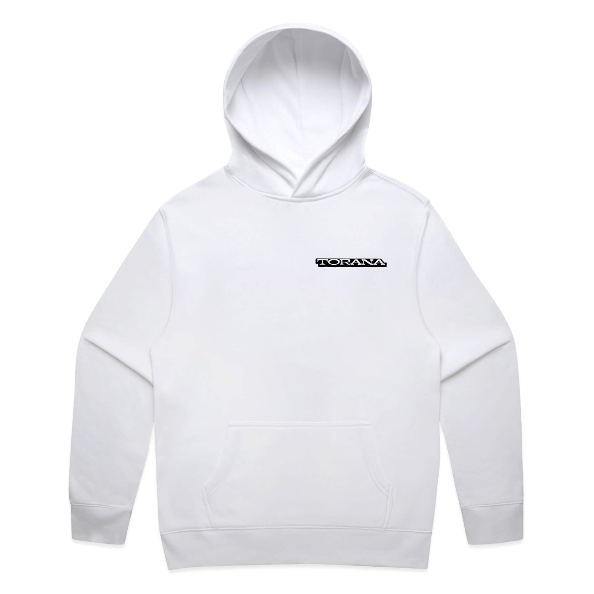 Holden Torana Hoodie