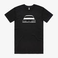 Holden LJ Torana GTR XU-1 T-Shirt