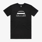 Holden Torana LJ GTR XU1 T-Shirt