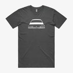 Holden Torana LJ GTR XU1 T-Shirt