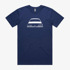 Holden LJ Torana GTR XU-1 T-Shirt