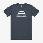 Holden LJ Torana GTR XU-1 T-Shirt