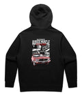 Holden LJ Torana Hoodie