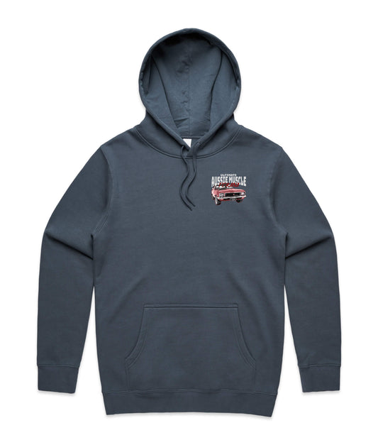 Holden LJ Torana Hoodie