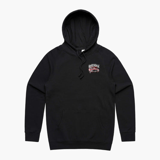 Torana LJ Hoodie