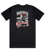 Holden LJ Torana Mens T-Shirt