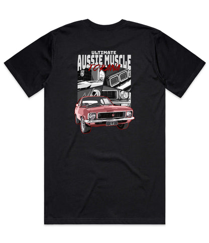 Holden LJ Torana T-Shirt
