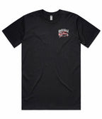 Holden LJ Torana Mens T-Shirt