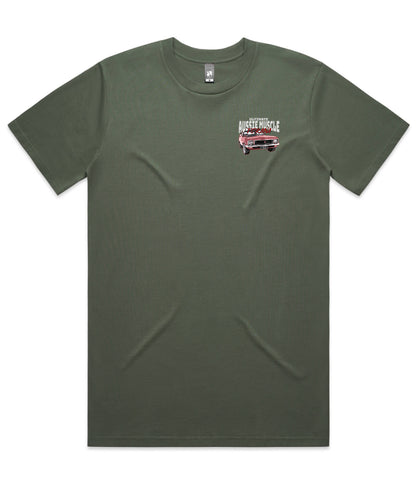 Holden LJ Torana T-Shirt