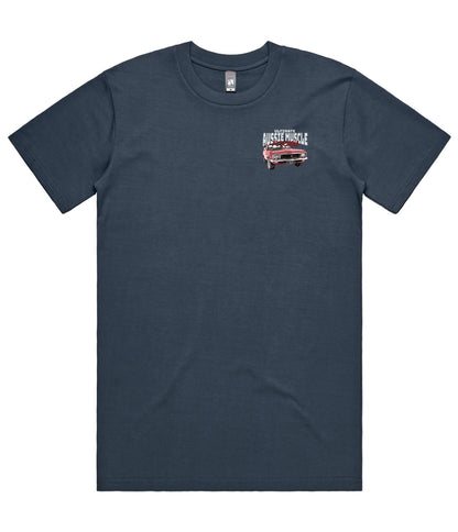 Holden LJ Torana T-Shirt