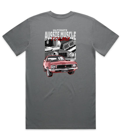Holden LJ Torana T-Shirt