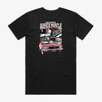 Holden LJ Torana T-Shirt