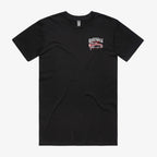 Holden LJ Torana T-Shirt