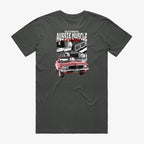 Holden LJ Torana T-Shirt