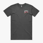 Holden LJ Torana T-Shirt