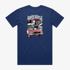 Holden LJ Torana T-Shirt