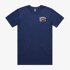 Holden LJ Torana T-Shirt