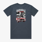 Holden LJ Torana T-Shirt