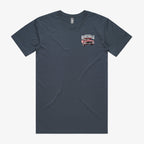Holden LJ Torana T-Shirt