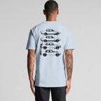 Holden Torana T-Shirt