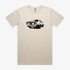 Holden Torana SLR5000 T-Shirt