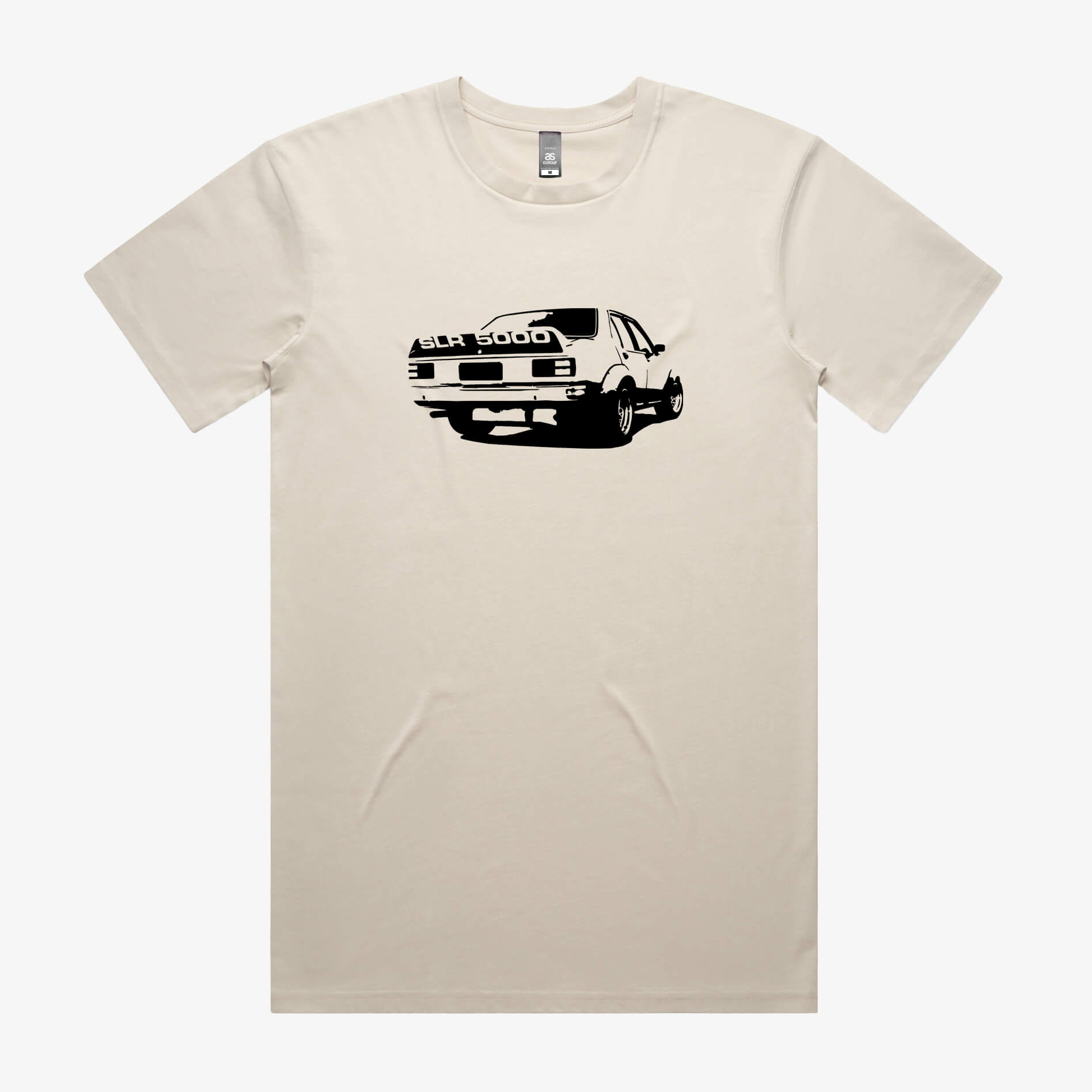 Holden Torana SLR5000 T-Shirt