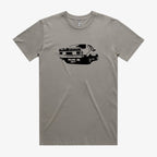 Holden Torana SLR5000 T-Shirt