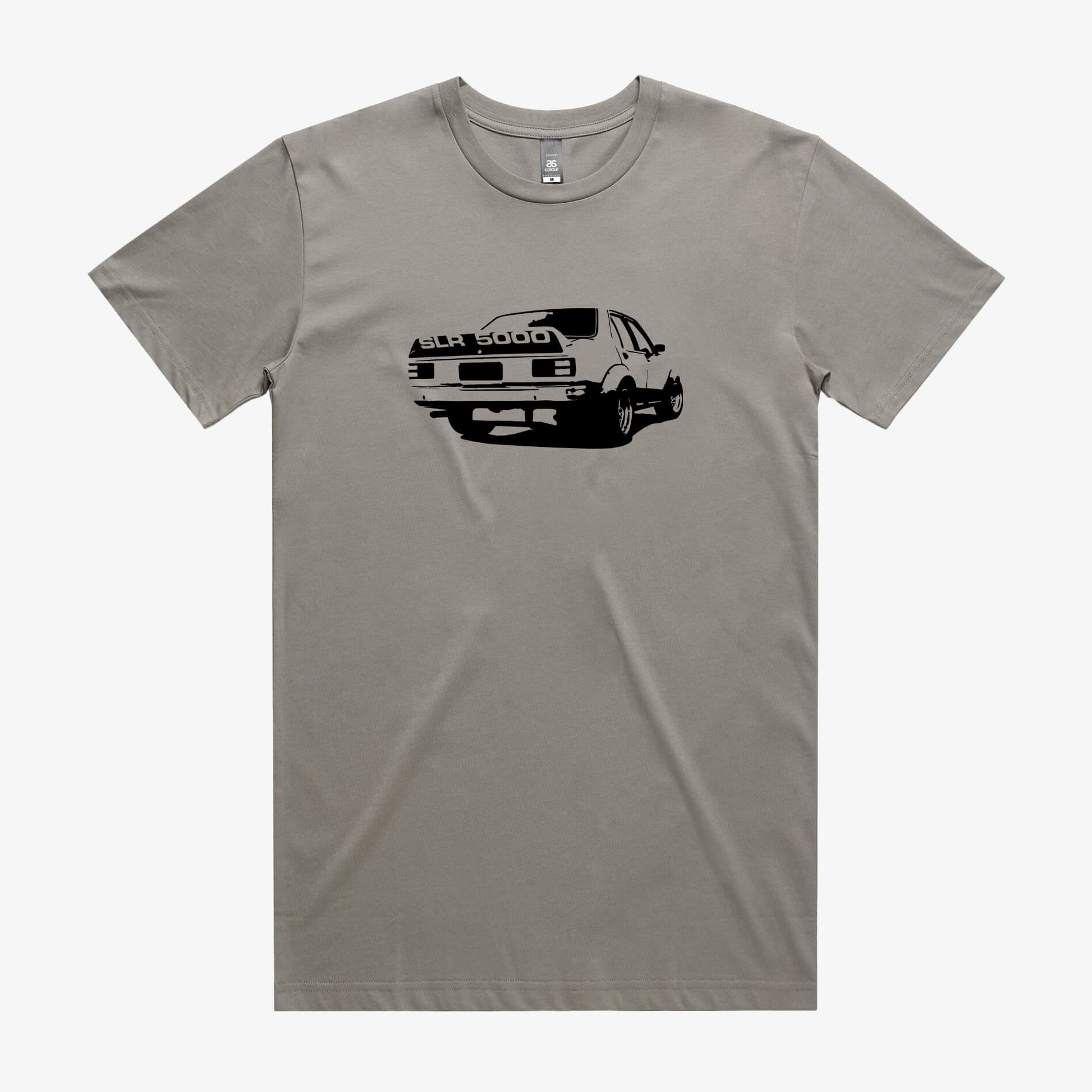 Holden Torana SLR5000 T-Shirt
