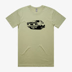 Holden Torana SLR5000 T-Shirt