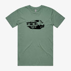 Holden Torana SLR5000 T-Shirt