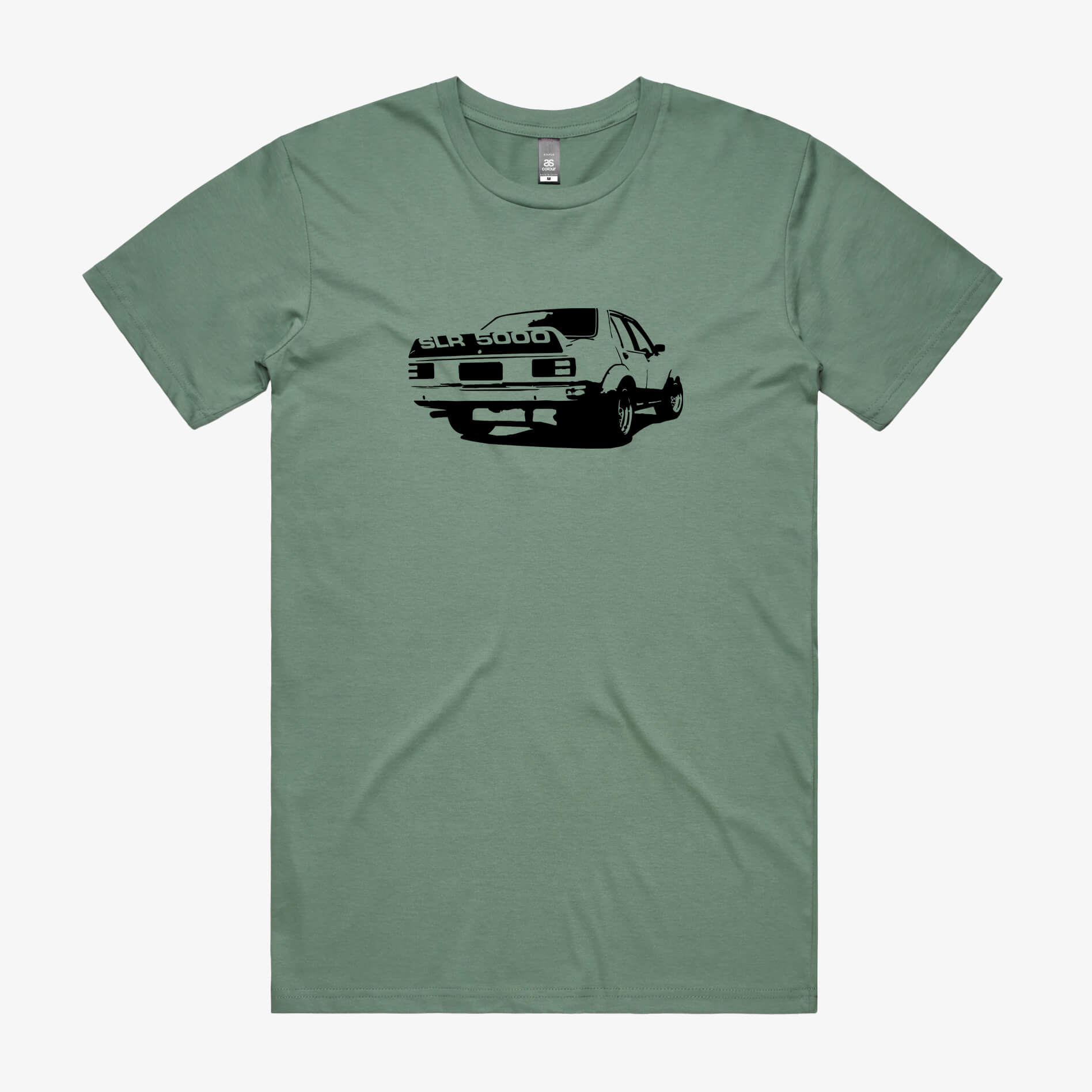 Holden Torana SLR5000 T-Shirt