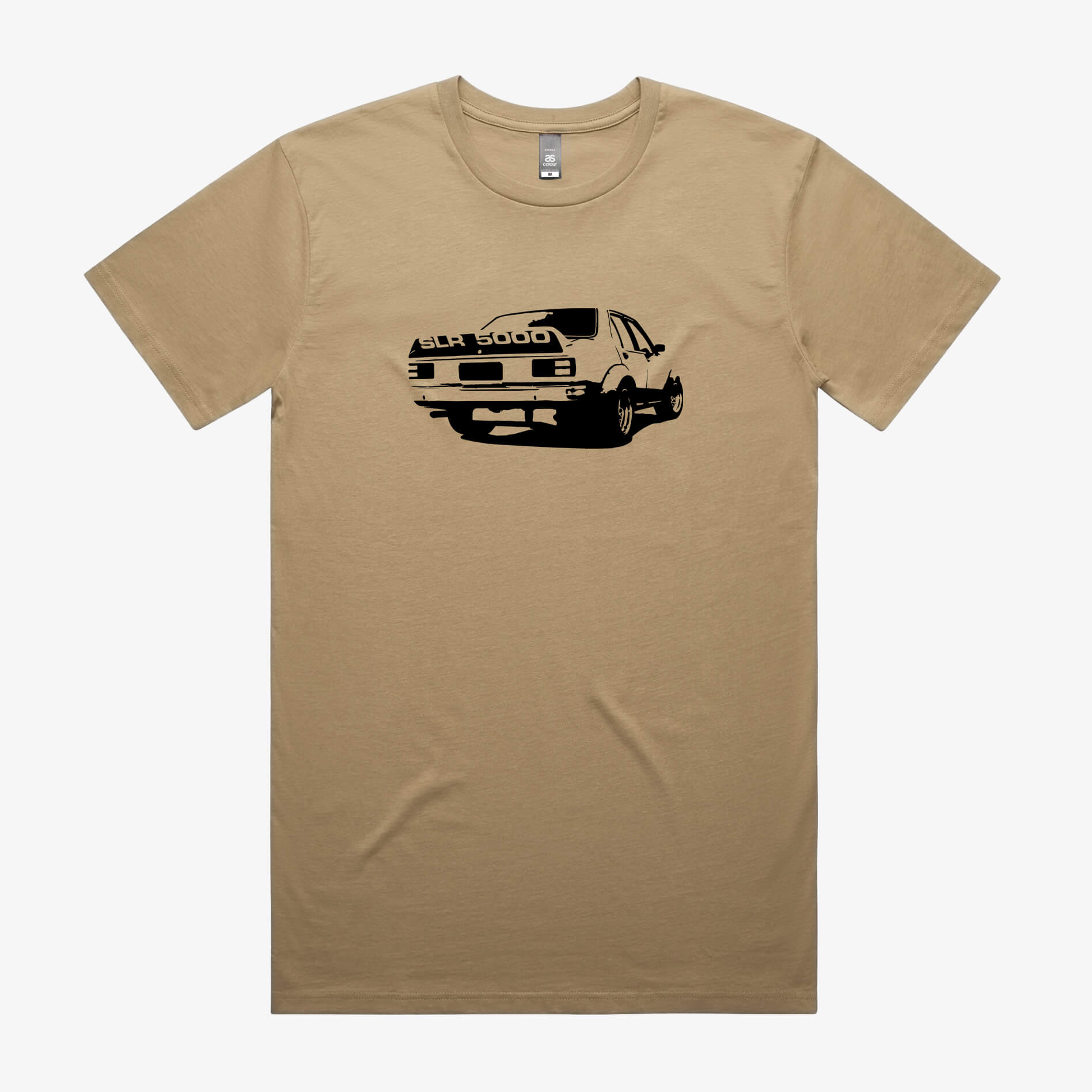 Holden Torana SLR5000 T-Shirt