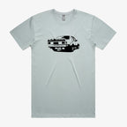 Holden Torana SLR5000 T-Shirt
