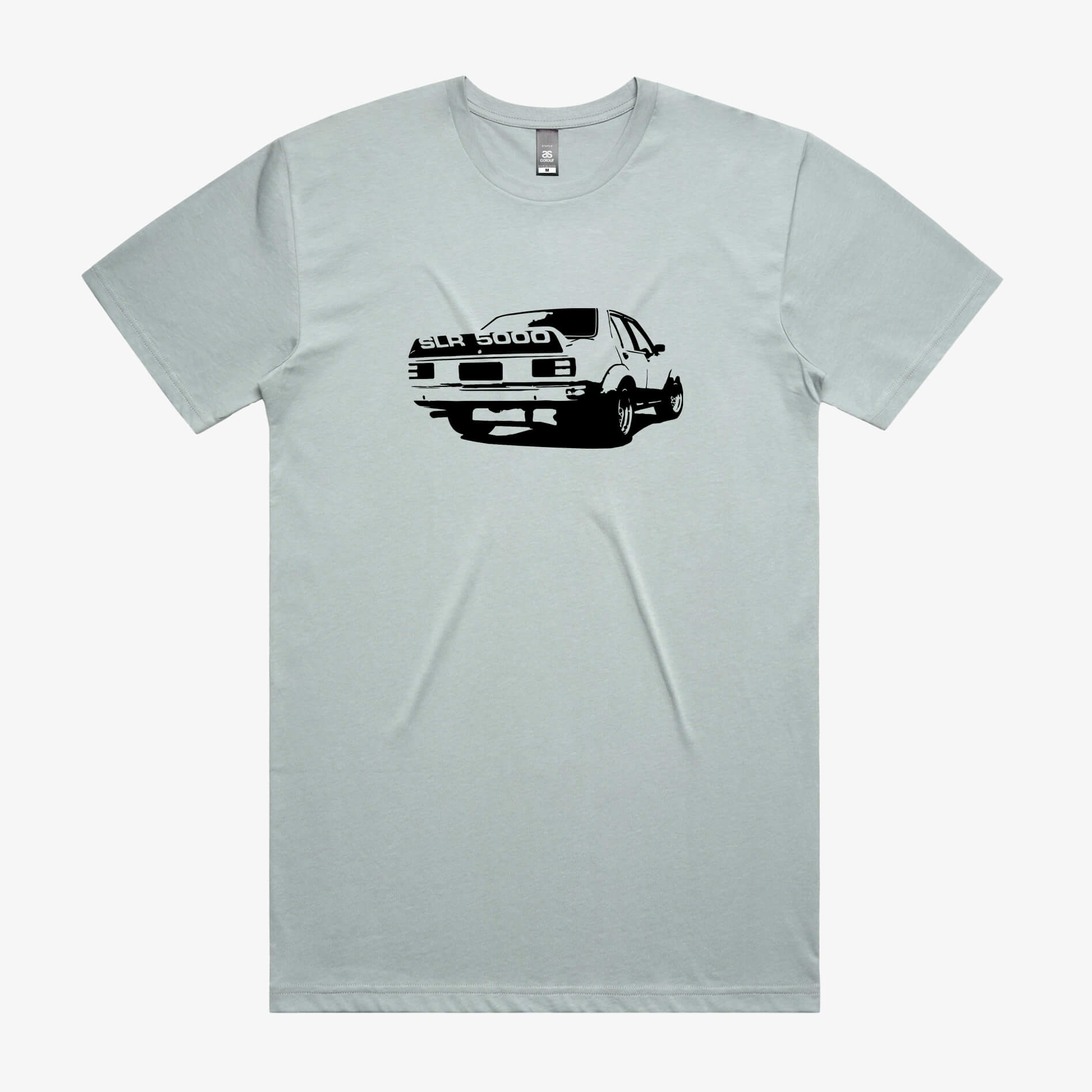 Holden Torana SLR5000 T-Shirt