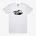 Holden Torana SLR5000 T-Shirt