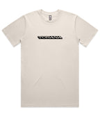Holden Torana Generations T-Shirt