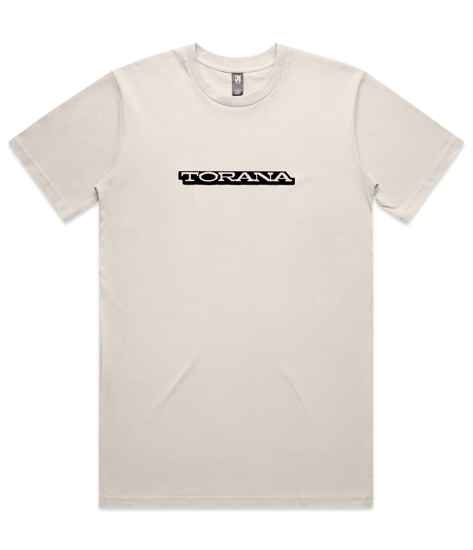 Holden Torana Generations T-Shirt