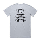 Holden Torana T-Shirt