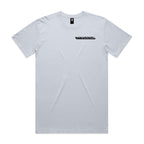 Holden Torana T-Shirt