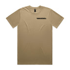 Holden Torana Generations T-Shirt