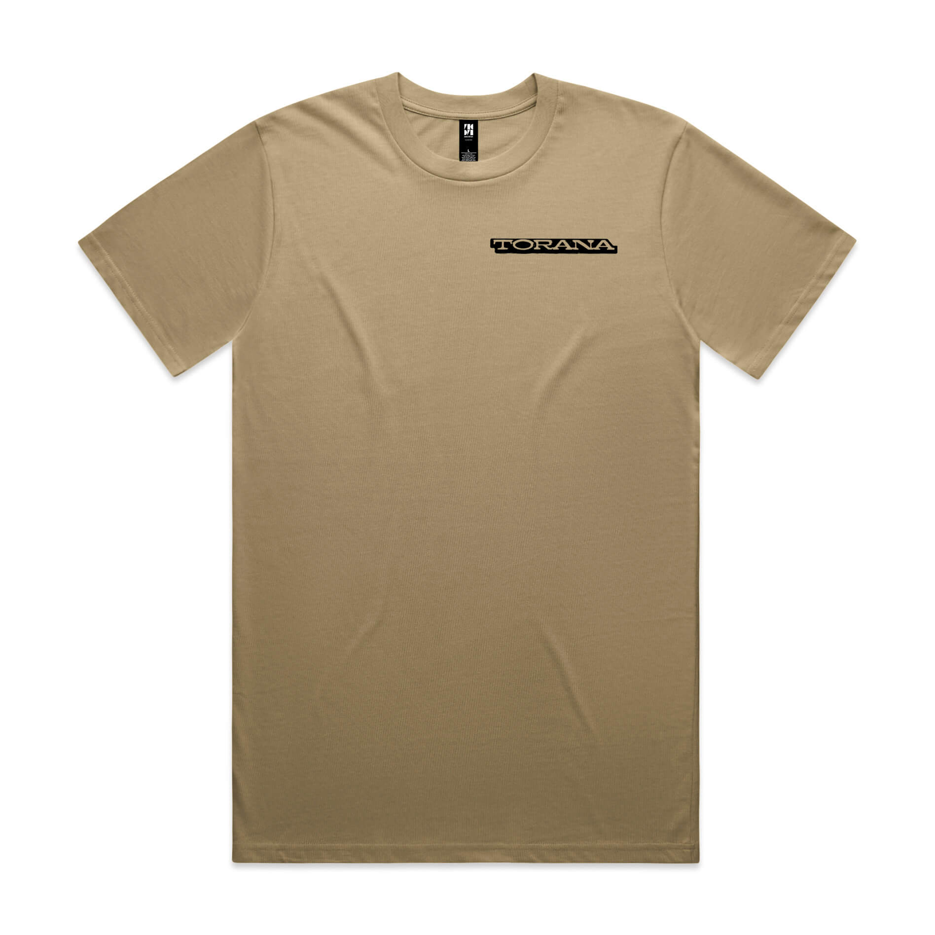 Holden Torana Generations T-Shirt