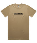 Holden Torana Generations T-Shirt
