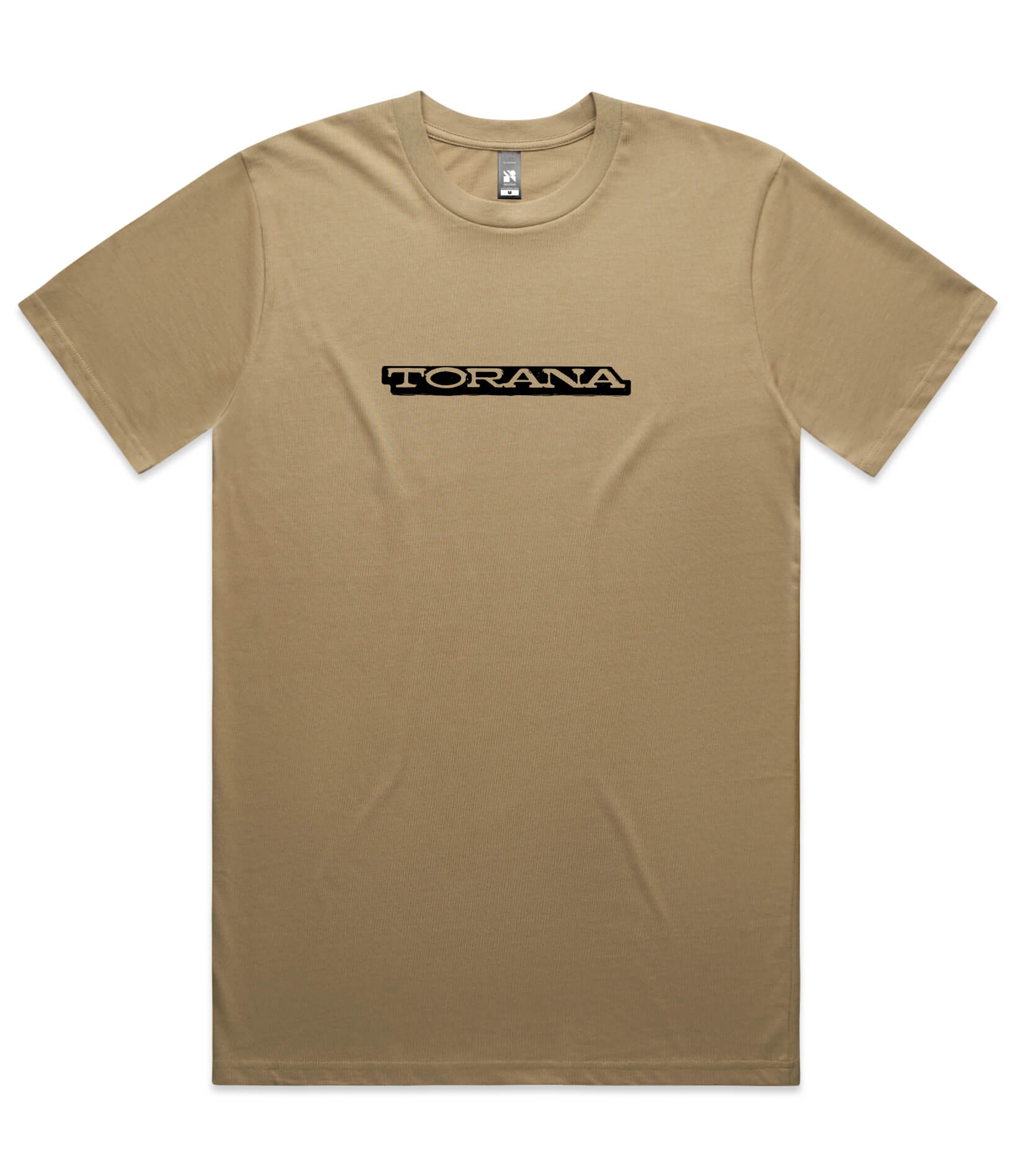 Holden Torana Generations T-Shirt