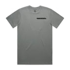 Holden Torana Generations T-Shirt