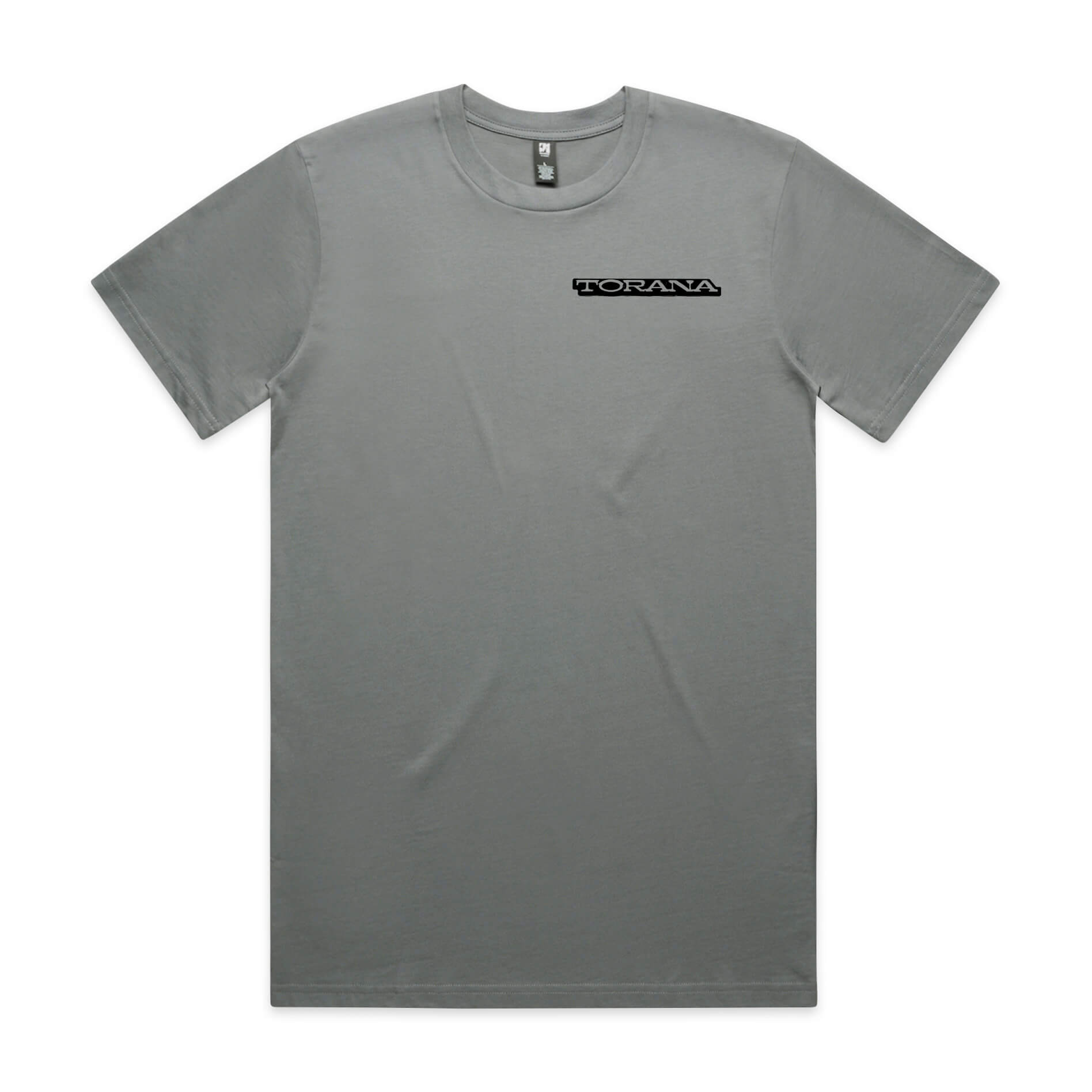 Holden Torana Generations T-Shirt