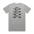 Holden Torana T-Shirt