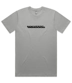 Holden Torana Generations T-Shirt