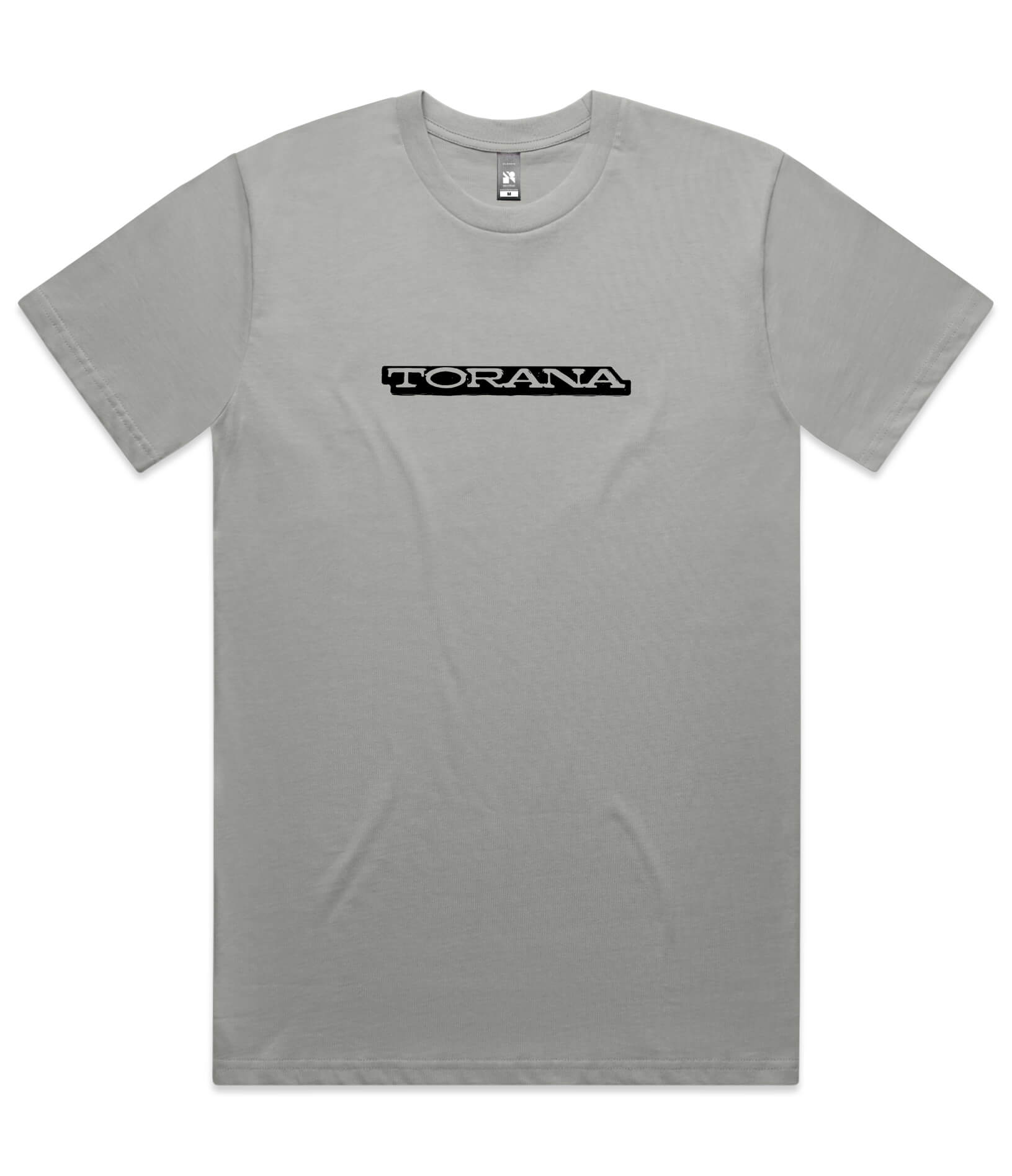 Holden Torana Generations T-Shirt