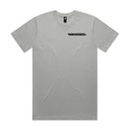 Holden Torana T-Shirt